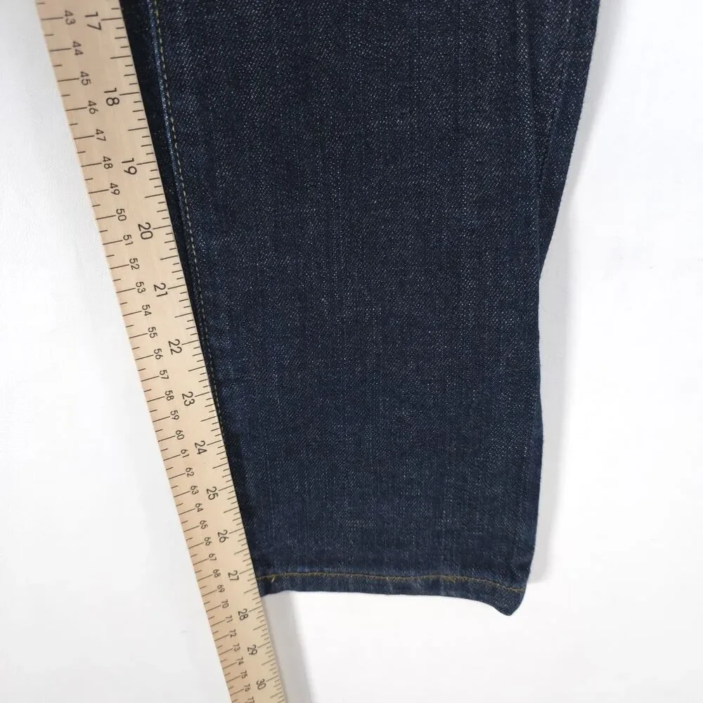 Uniqlo help streetwear
